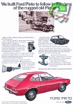 Ford 1972 783.jpg